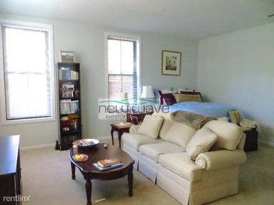Main picture of 151 W Brookline St