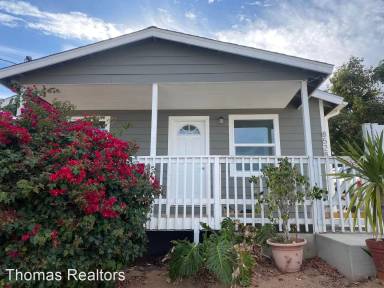 Main picture of 8528 Gardena Rd