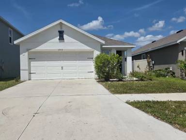 Main picture of 17007 Blister Wing Dr