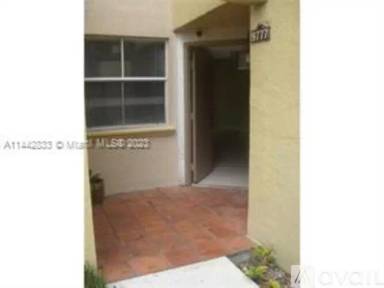 Main picture of 9777 NW 46th Ter