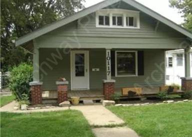Main picture of 10117 E Golf Ave
