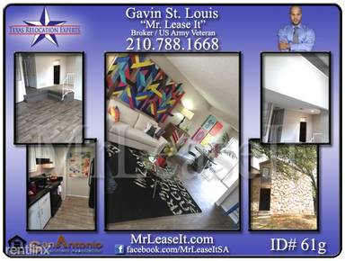 Main picture of The Escapade Apartments