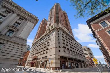 Main picture of 414 Water Street Residential Condominium