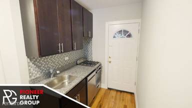 Main picture of Mildred Apartment