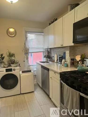 Main picture of 451 Jersey Ave