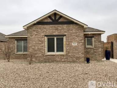 Main picture of 5014 56th St