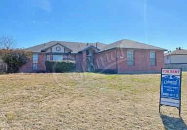 Main picture of 2315 Skipcha Dr