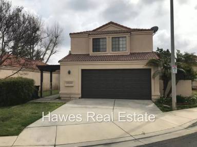 Main picture of 10235 San Nicholas Ct