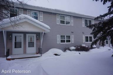 Main picture of 321 Kelly Cir