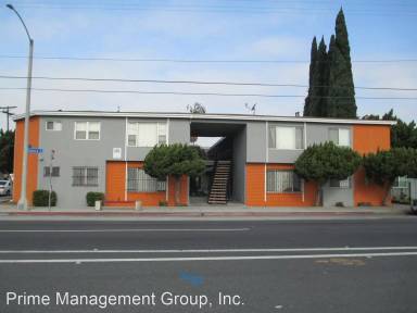 Main picture of 6501 Cherry Ave