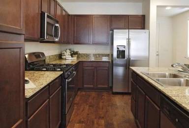 Main picture of 1800 Cielo Falls Dr