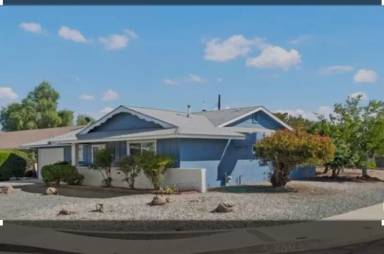 Main picture of 25781 Interlechen Dr
