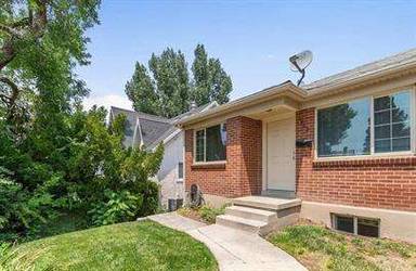 Main picture of 1263 E Emerson Ave