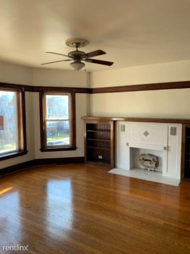 Main picture of 2526 N Kildare Ave