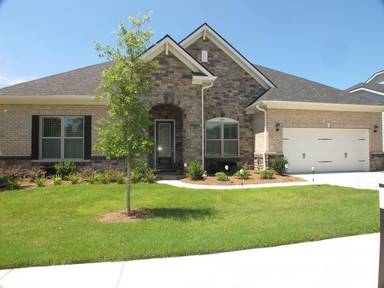 Main picture of 1297 Arges River Dr