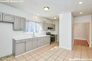 Main picture of 25 Moreland St