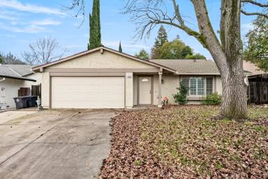 Main picture of 6026 Sierravale Way