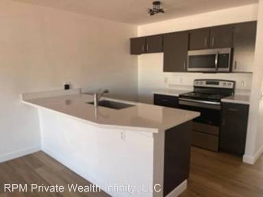Main picture of 3218 W Runion Dr