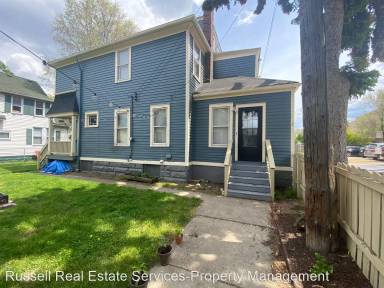 Main picture of 4301 Bridge Ave