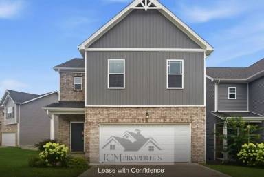 Main picture of 101 Cammy Ct