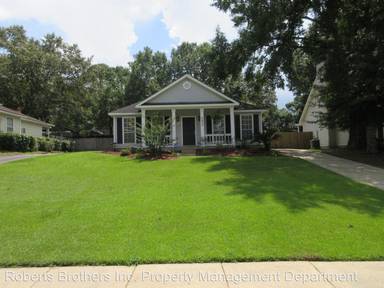 Main picture of 6637 Autumn Ridge Dr