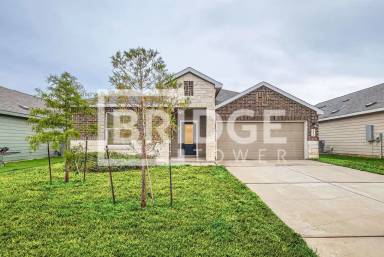 Main picture of 308 Cordova Ter