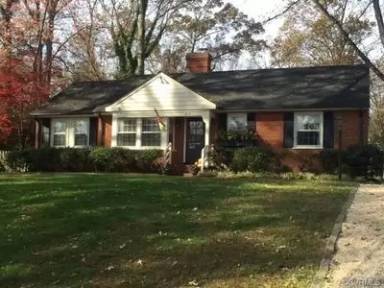 Main picture of 808 Hepler Rd