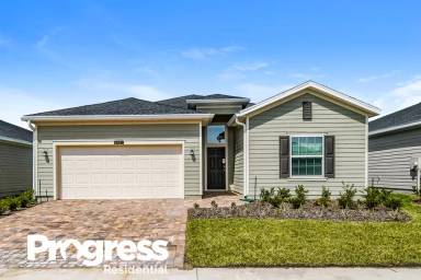 Main picture of Gentle Woods Community