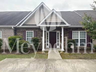 Main picture of 617 Gray Catbird Way