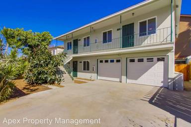 Main picture of 476 Almond Ave