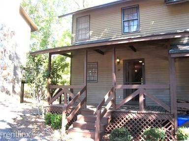 Main picture of 29 Mountain View Ct