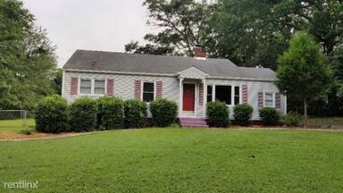 Main picture of 206 Griffith St