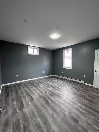 Main picture of 153 Vine St