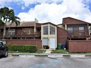 Main picture of Snapper Village Condo Ph
