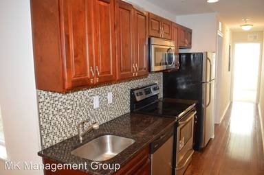 Main picture of 1944 N Gratz St