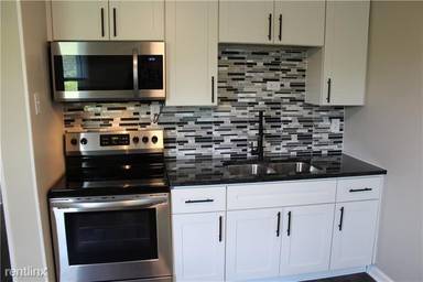 Main picture of 504 N North Ave