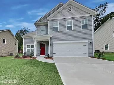 Main picture of 50 Shelby Ct