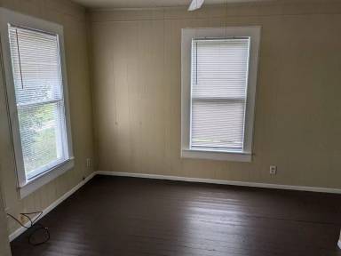 Main picture of 814 S 15th St