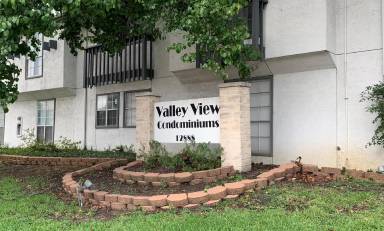 Main picture of Valley View Condominiums