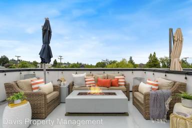 Main picture of 5005 Renton Ave S