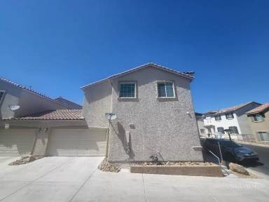 Main picture of 4095 Sparrow Rock St