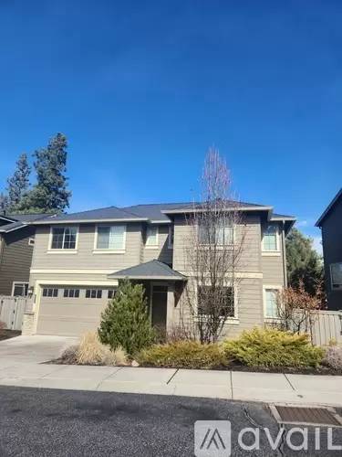 Main picture of 2364 NW Debron Ln