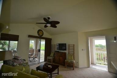 Main picture of Ali'i Lani Townhomes