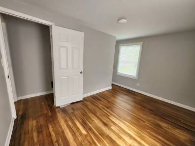 Main picture of 383 S Napoleon Ave
