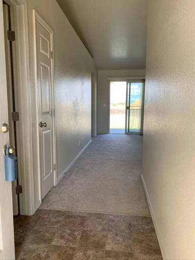 Main picture of 19690 Wilderness Dr