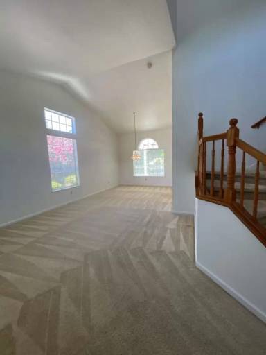 Main picture of 5319 Elgin Hills Way