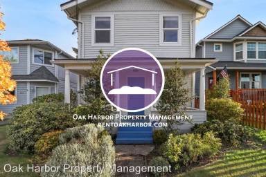 Main picture of 811 22nd St