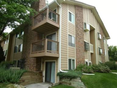 Main picture of 3061 S Ursula Cir