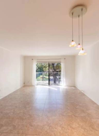 Main picture of Wisperwood Village Condo