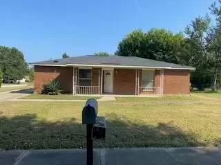 Main picture of 204 Woodward Dr